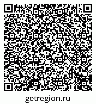 79069610596