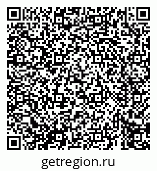 79069610597