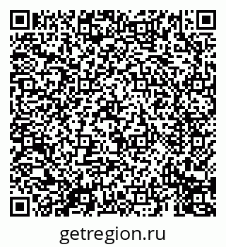 79069610598