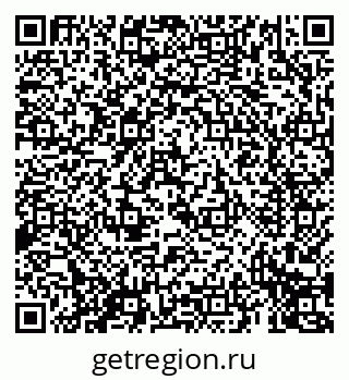 79069610599