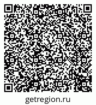 79069610600