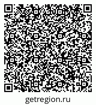 79069610602