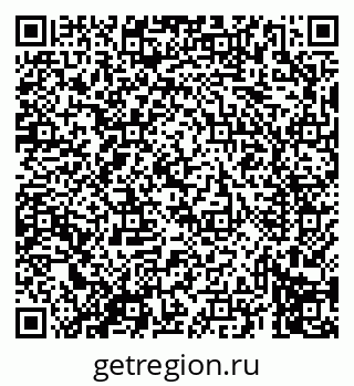 79069610603