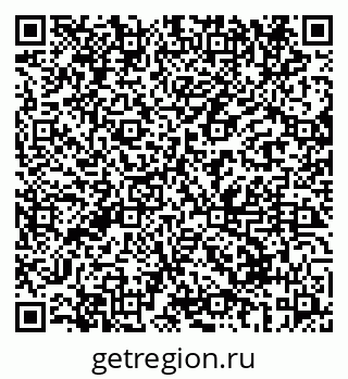 79069610604