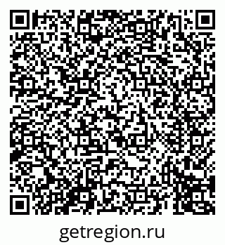 79069610605