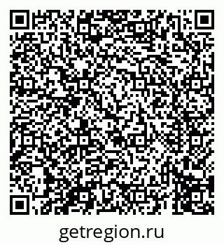 79069610606