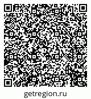 79069610609