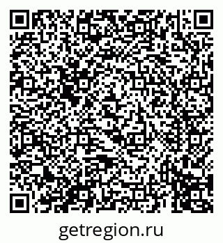 79069610611