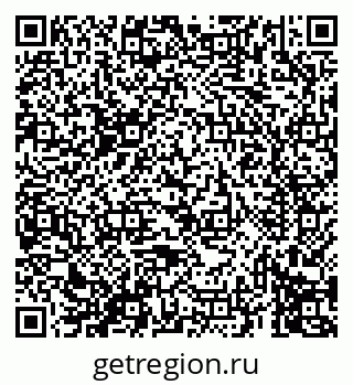 79069610612