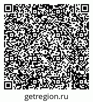 79069610613