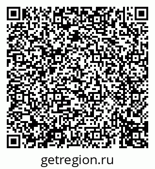 79069610614
