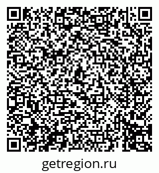 79069610617