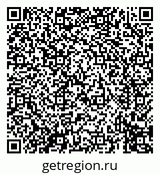 79069610620