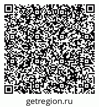 79069610622