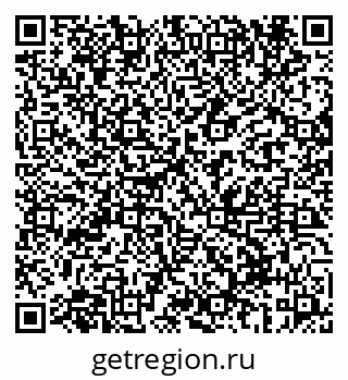 79069610624