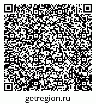 79069610625
