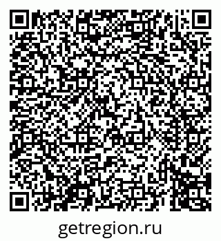 79069610626
