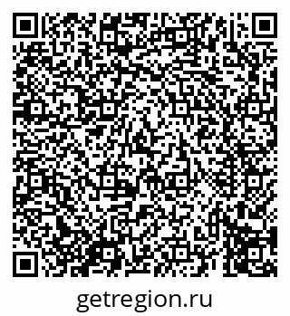 79069610627