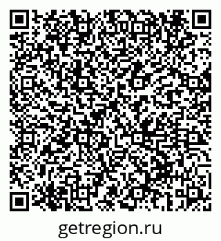 79069610628
