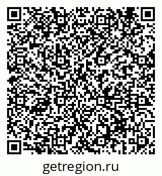 79069610631