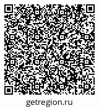 79069610632