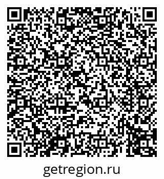 79069610646