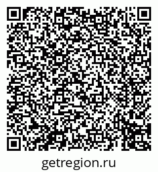 79069610651