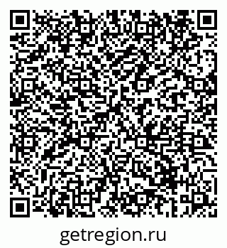79069610652