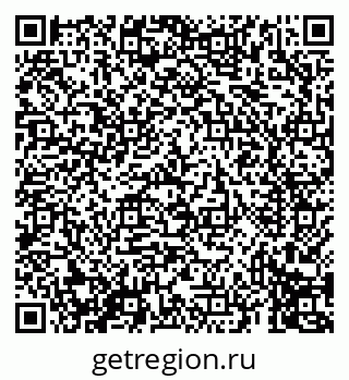 79069610655