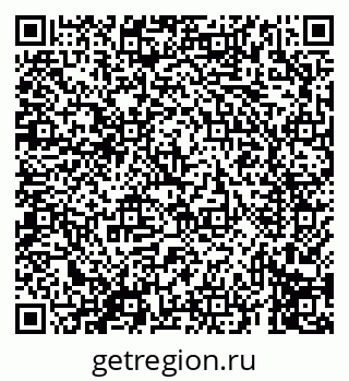 79069610656