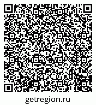 79069610657