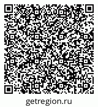 79069610659