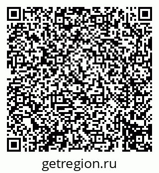 79069610663