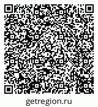 79069610664