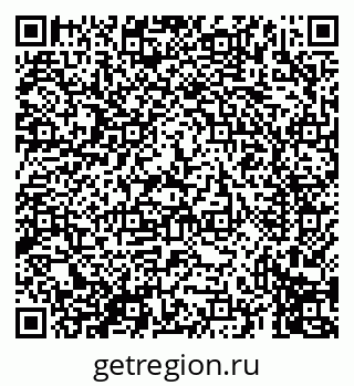 79069610665