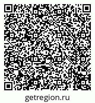 79069610667