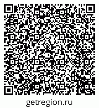 79069610668