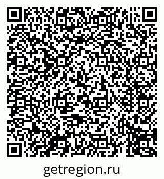 79069610674