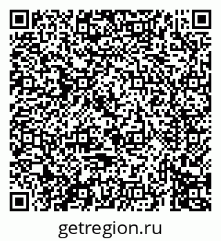 79069610676