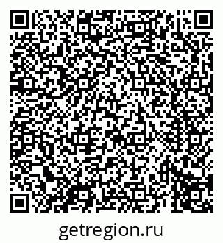 79069610677