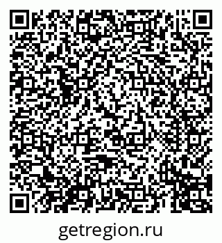 79069610678