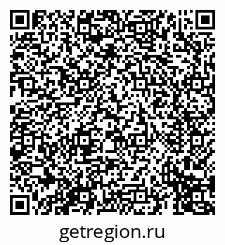 79069610679