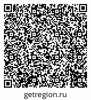 79069610682