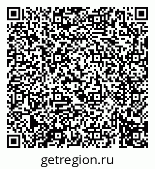 79069610683