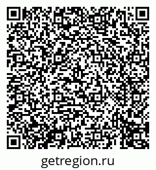 79069610685