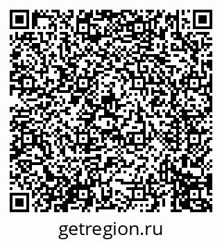79069610690