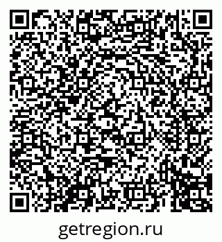 79069610691