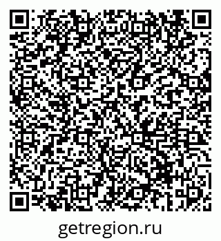 79069610692