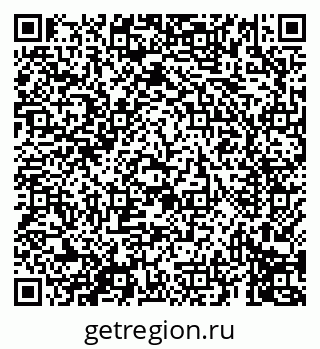 79069610694