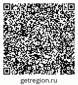 79069610695